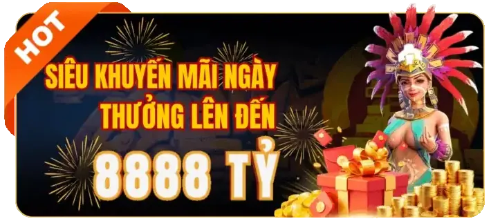 Ưu đãi và khuyến mãi vz99