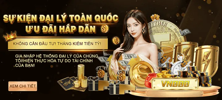 Phân Tích Các Chương Trình Khuyến Mãi Hấp Dẫn tại vz99