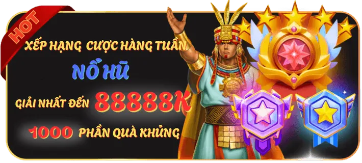 Đa dạng trò chơi cá cược vz99