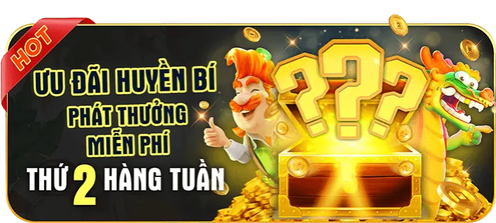 Tin tức Nổ Hũ & Bắn Cá VZ99