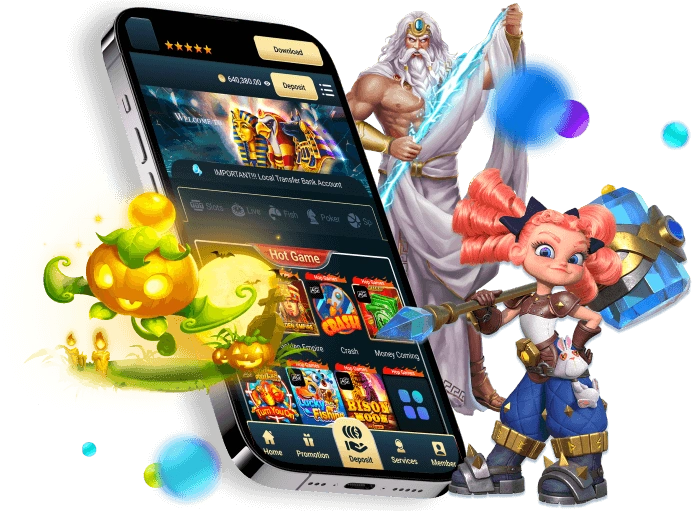 Ưu điểm vượt trội của vz99