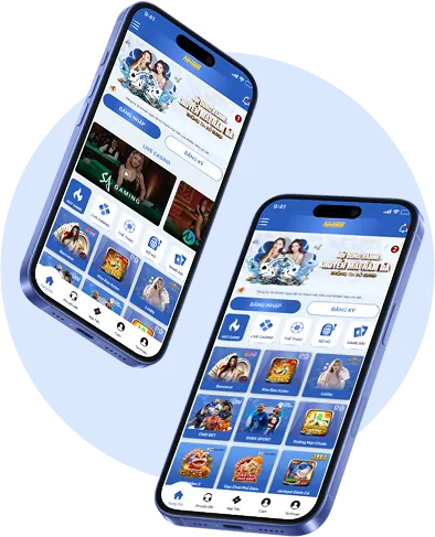 Nền tảng cá cược an toàn vz99
