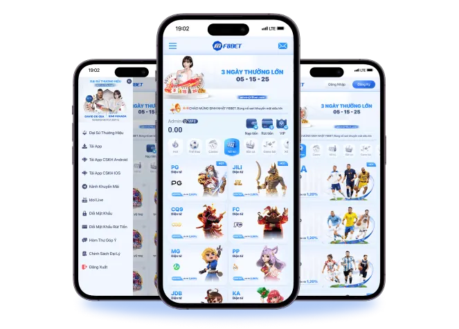 Tỷ lệ cược hấp dẫn và đa dạng trận đấu