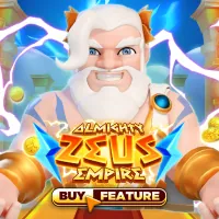 Cá cược thể thao vz99
