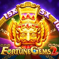 Sảnh cược độc quyền VIP