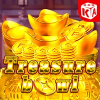 Trưởng phòng công nghệ vz99
