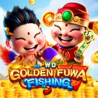 Giới hạn cược cao
