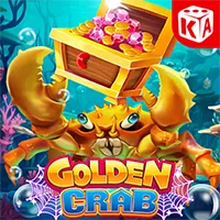 Giải thưởng nhà cái xuất sắc vz99