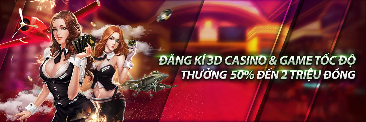 Hình ảnh chủ đề Cờ Bạc Có Trách Nhiệm tại vz99 trang chủ chính thức