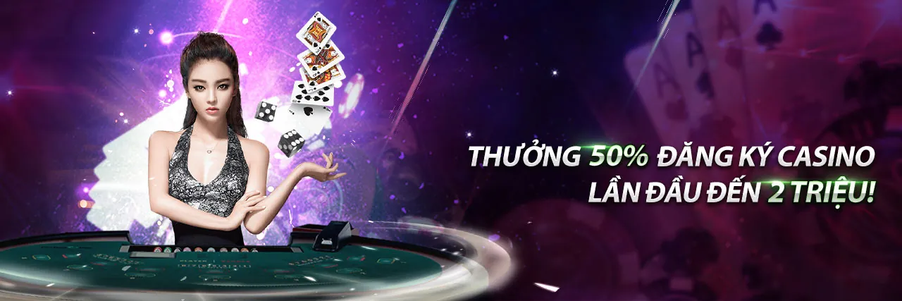 Hình ảnh Câu Lạc Bộ VIP vz99 với biểu tượng vương miện và ánh sáng vàng xanh sang trọng