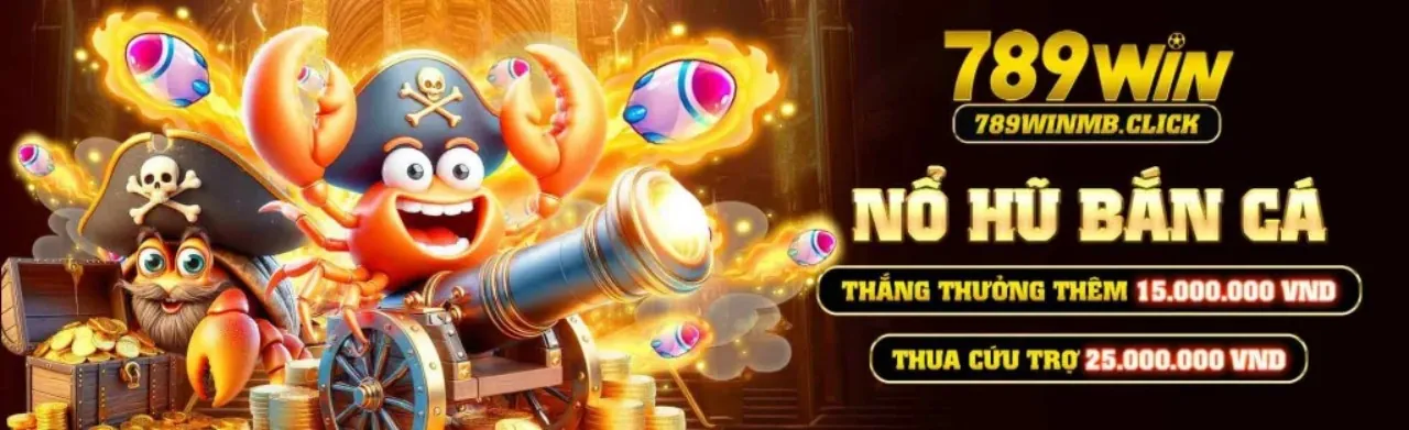 Nổ Hũ VZ99 2026 - Trang Chủ Chính Thức