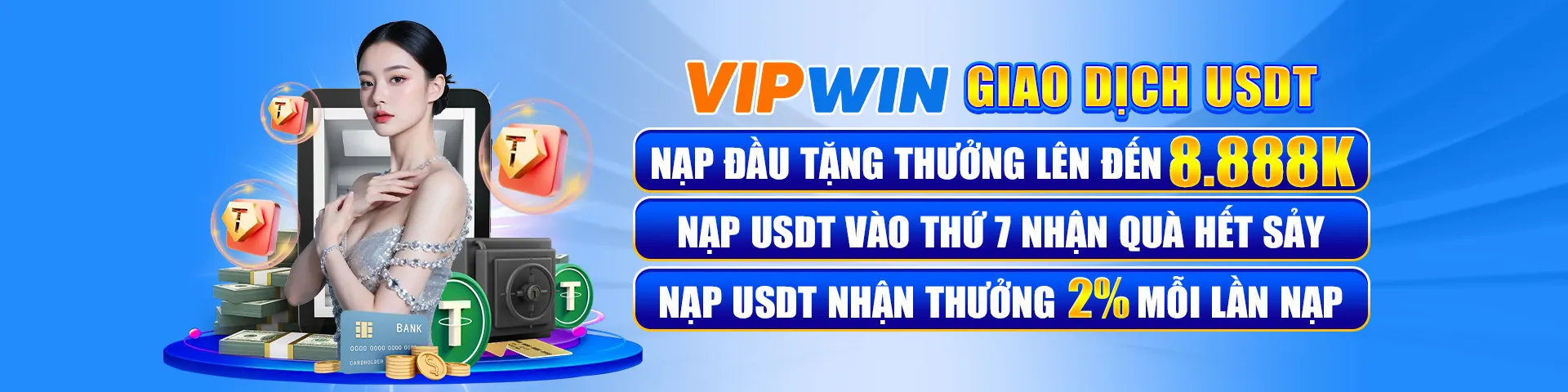 Trung tâm hỗ trợ vz99