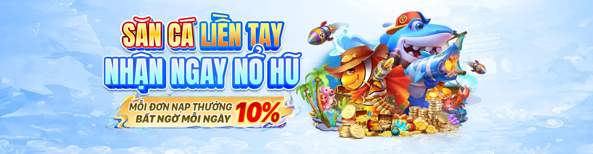 Tin tức VZ99 - Nền tảng cá cược uy tín hàng đầu