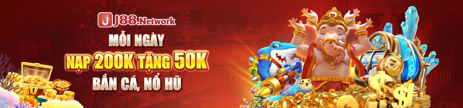 Câu lạc bộ VIP vz99 với các đặc quyền độc quyền