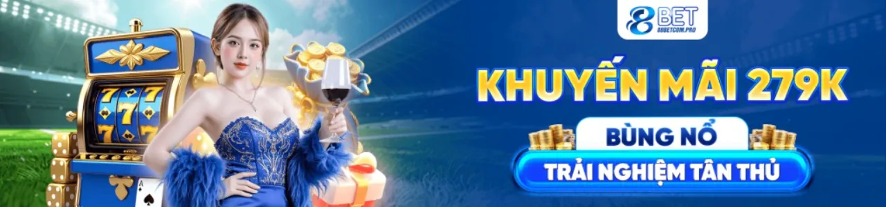 Khuyến Mãi Cá Cược Thể Thao