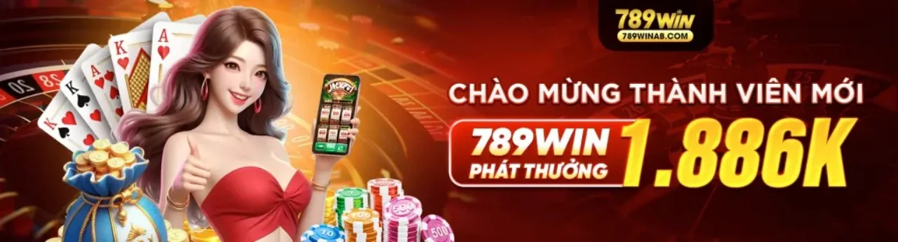 Đa Dạng Loại Hình Khuyến Mãi
