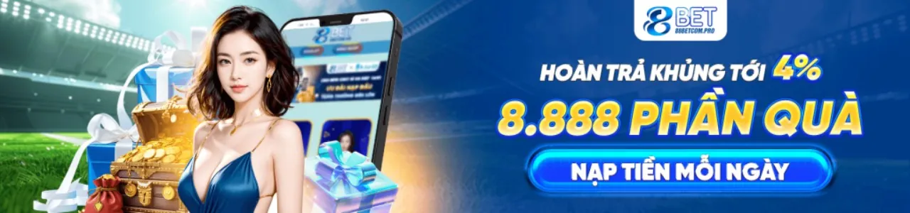 Chương Trình VIP & Sự Kiện Đặc Biệt