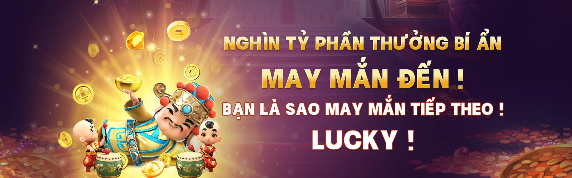 Hoàn trả cao hàng ngày vz99