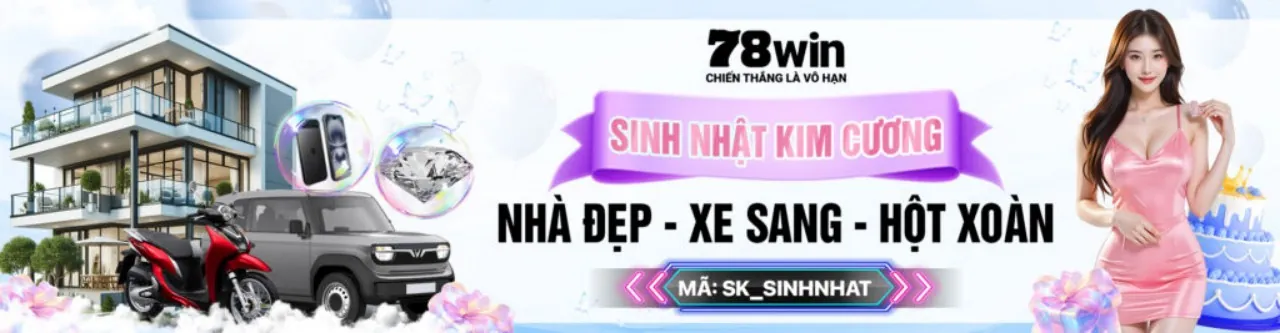 Hình ảnh chính sách cookie VZ99, bảo mật dữ liệu người dùng