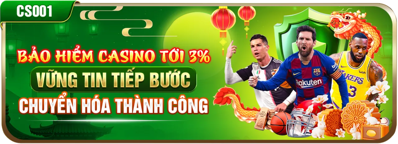 Công nghệ bảo mật và chính sách cá cược có trách nhiệm của vz99