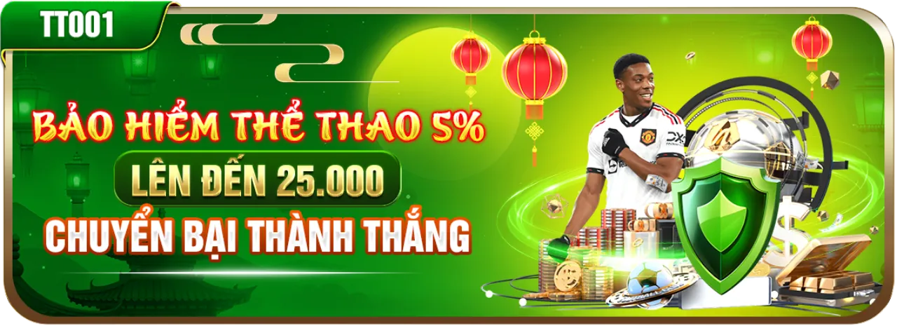 Sân vận động bóng đá với không khí cá cược sôi động của vz99