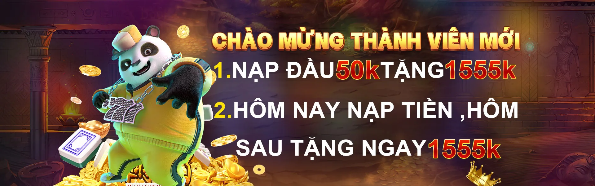 Vòng quay miễn phí nổ hũ vz99