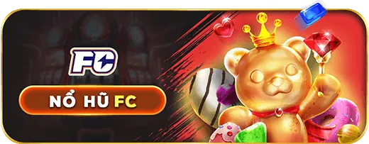 Thưởng chào mừng VIP