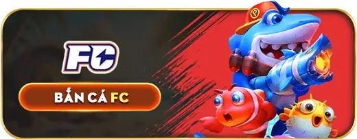 Hoàn Trả Tiền Cược Cực Cao
