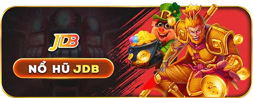 Lợi ích khi đọc tin tức VZ99