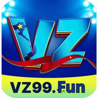vz99 trang chủ chính thức