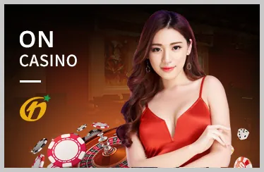 Cá cược có trách nhiệm vz99