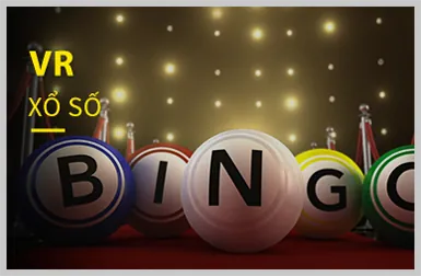 Biểu tượng cấp độ VIP Vàng