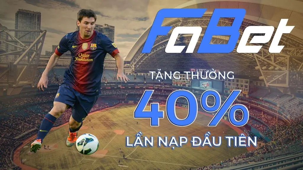 Khuyến mãi thể thao hấp dẫn và các ưu đãi đặc biệt của vz99