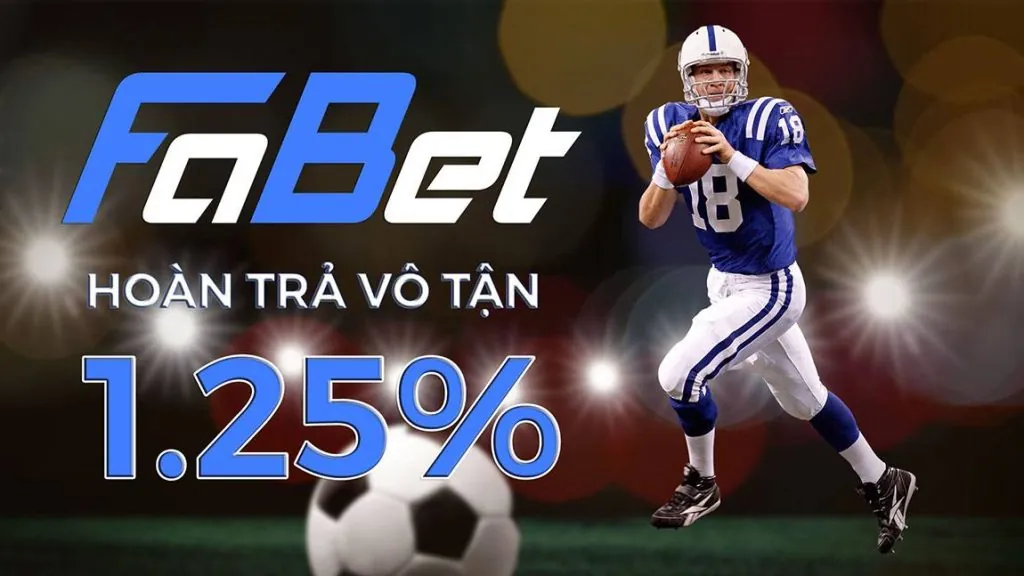 Hướng dẫn tải và cài đặt ứng dụng vz99 trên điện thoại
