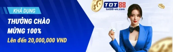 Cá Cược Thể Thao vz99
