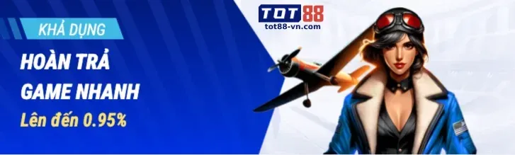 Truy cập trang chủ vz99