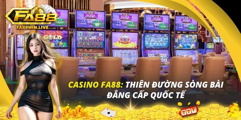 Bảo mật tối ưu và công bằng tại vz99