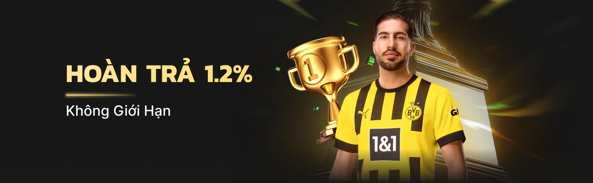Xác nhận đăng ký vz99