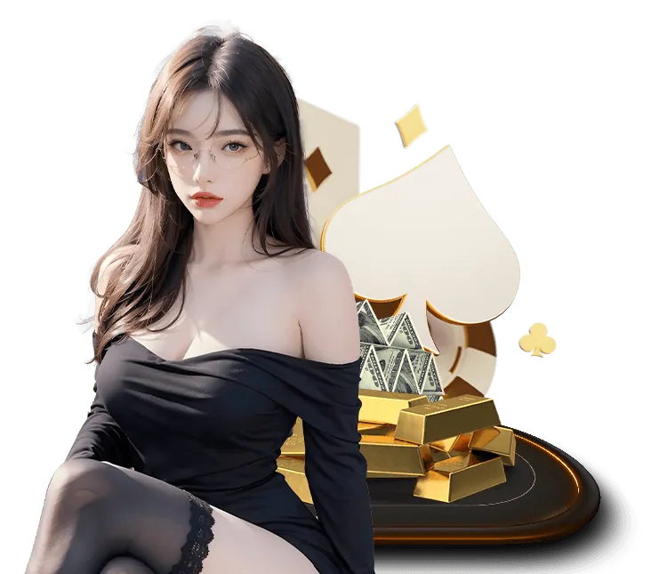 Tỷ Lệ Thắng Cao và Jackpot Khủng