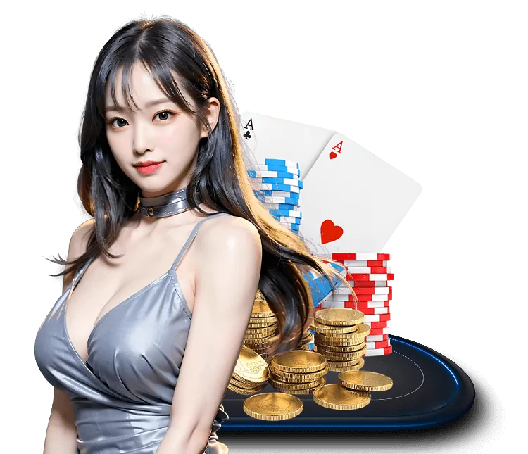 Mẹo Chơi Casino Trực Tuyến tại vz99