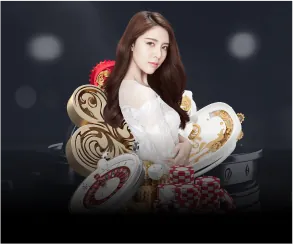 Biểu tượng cấp độ VIP Bạch Kim