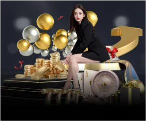 Sự kiện VIP đặc biệt