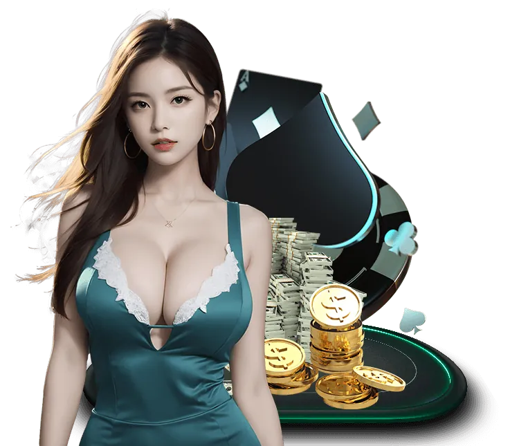 Hình ảnh tổng hợp các trò chơi cá cược tại VZ99