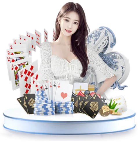 Thưởng Sự Kiện Đá Gà Đặc Biệt